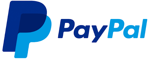 pay with paypal - Izna Store